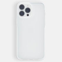 BodyGuardz Ace Pro® Case for iPhone 13 Pro Max